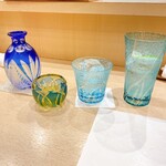 蕎麦割烹  倉田 - 