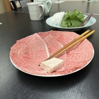 日本橋 伊勢重 - 