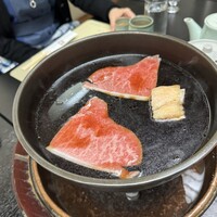 日本橋 伊勢重 - 