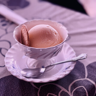 コーヒーハウス 英國亭_1