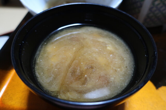 旅館松本 - 尾花沢市その他（旅館・民宿）の写真