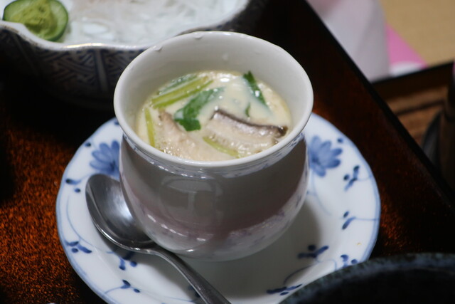 旅館松本 - 尾花沢市その他（旅館・民宿）の写真