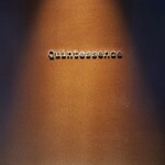 Quintessence - 