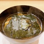 蕎麦割烹  倉田 - 花巻蕎麦