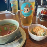 タイの食卓 オールドタイランド - 