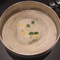 ラルジャン - 