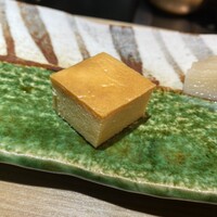 鮨 叶う - 