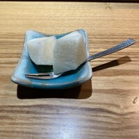 鮨 叶う - 