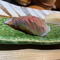 鮨 叶う - 