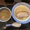 中華蕎麦 福はら