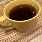 ROKUMEI COFFEE CO. NARA - 