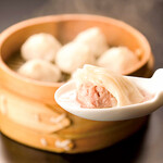 小籠包餃子酒場 - 