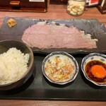 東京豚骨拉麺ばんから - 