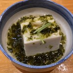 おばんざい処 楽笑家 - 