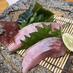 おばんざい処 楽笑家 - 