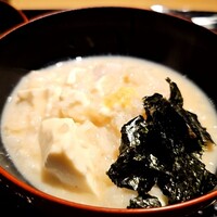 富小路 やま岸 - 