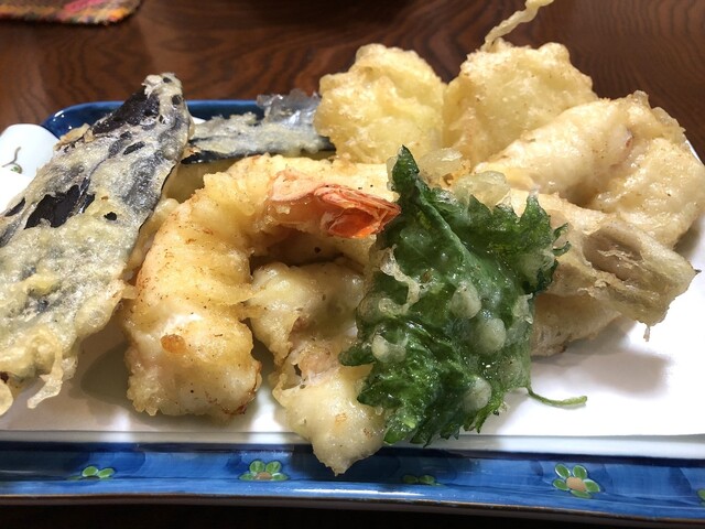 居酒屋 松風 - 渡波（居酒屋）の写真