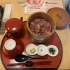 肉奉行京都牛光 河原町店
