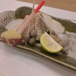 縁 - 