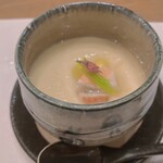 縁 - 