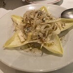 ビストロ・スリージェ - 