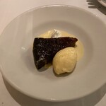 ビストロ・スリージェ - 