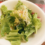 タイカリーピキヌー - 