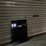 OMA - 