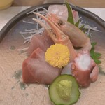 縁 - 