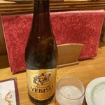 おばんざい処 楽笑家 - 