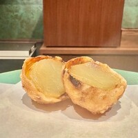 江戸前晋作 - 2023.10.  メイクイーン