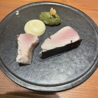 マジカメンテ - 