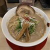 麺屋 まつり