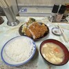 お食事 まるやま