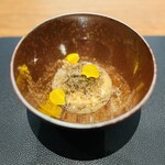 シンスケヤマモト - 