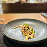 シンスケヤマモト - 