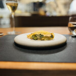 シンスケヤマモト - 