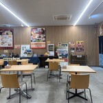 熊本黒酢チキン南蛮専門店 たかもとや - 