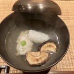 悠然 いしおか - 