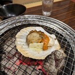 Yakiniku Doujou - 