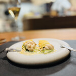 シンスケヤマモト - 