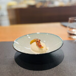 シンスケヤマモト - 