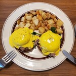 Eggs'n Things - 