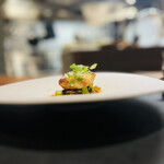 シンスケヤマモト - 