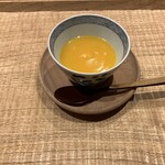 悠然 いしおか - 