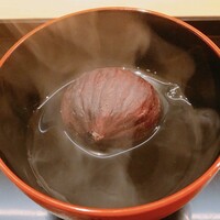 にくの匠 三芳 - 
