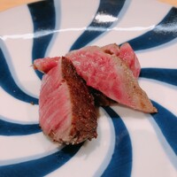 にくの匠 三芳 - 