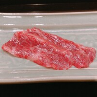にくの匠 三芳 - 