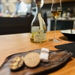 シンスケヤマモト - 