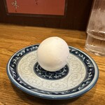 らぁめん みそ家 - 